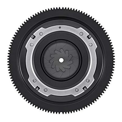 Xeen CF 35mm T1.5 FF Sony E