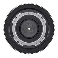 Xeen CF 35mm T1.5 FF Sony E - thumbnail