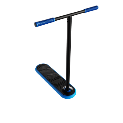 Indo Pro V2 trampoline step Indo Pro V2 trampoline step