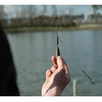 Korda Heli Safe - thumbnail