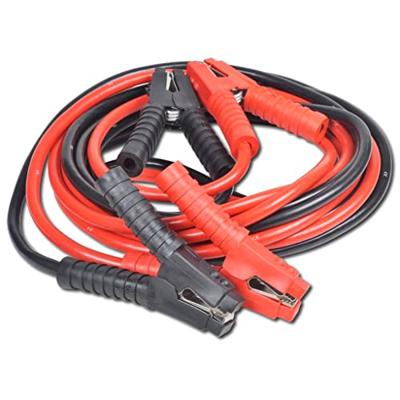 VidaXL 2 st startkabels 1500 a VidaXL 2 st startkabels 1500 a