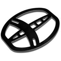 Garrett AT MAX International Metaaldetector Digitaal, Akoestisch 1142160 - thumbnail