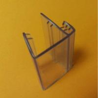 SuperGrip plank Signholder 38mm breed - thumbnail