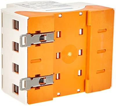 OBO Bettermann V50-3+NPE-280 Combicontroller 50 kA 1 stuk(s) OBO Bettermann V50-3+NPE-280 Combicontroller 50 kA 1 stuk(s)