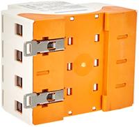 OBO Bettermann V50-3+NPE-280 Combicontroller 50 kA 1 stuk(s) - thumbnail