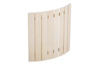 Harvia | Lampafscherming onder de bank - thumbnail