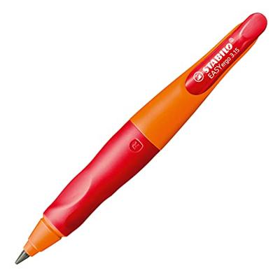 STABILO EASYergo 3,15 R roze