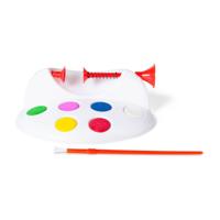 Eierenverfmolen - thumbnail