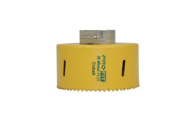 GATZAAG HSS 83 MM 09051083 GATZAAG HSS 83 MM 09051083