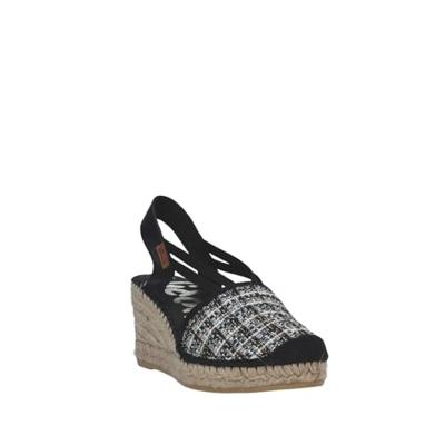 Vidorreta CLAVEL - alle Vidorreta CLAVEL - alle