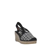 Vidorreta CLAVEL - alle - thumbnail