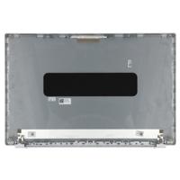 Acer Laptop LCD Back Cover - Zilver - thumbnail