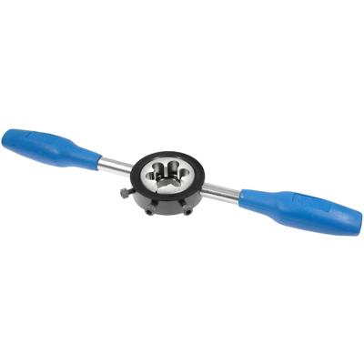 Cycplus Vorkbuis snijwerktuig 1 1/8" cyclus