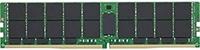 Kingston KTL-TS548E-32G Werkgeheugenmodule voor PC DDR5 32 GB 1 x 32 GB ECC 288-pins DIMM CL40 KTL-TS548E-32G - thumbnail