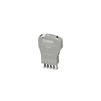 Phoenix Contact 2800912 CB E1 24DC/6A S-R P Beveiligingsschakelaar 240 V/AC 6 A 1 stuk(s) - thumbnail