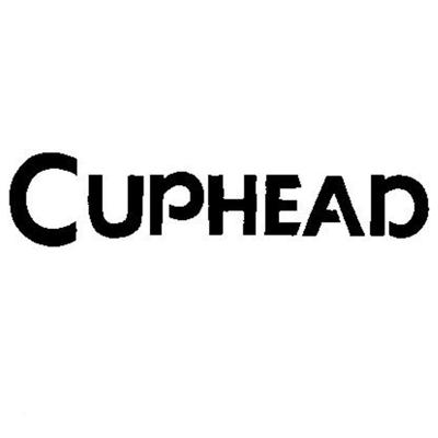 Cuphead - Nintendo Switch-spel