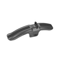 RRP Proguard bolt on - front - standard - black - thumbnail