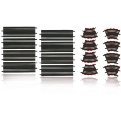 Carrera 20061614 GO!!! Uitbreidingsset 3