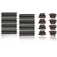 Carrera 20061614 GO!!! Uitbreidingsset 3 - thumbnail