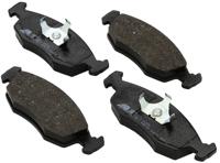 Remblokken set 37292 - thumbnail