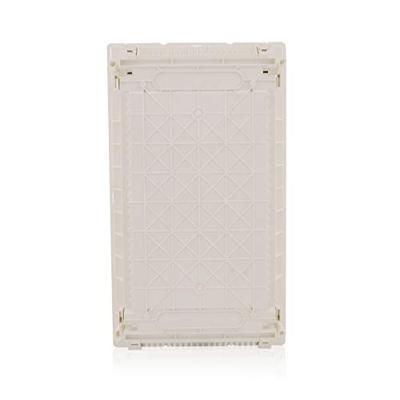 Intratec MKEUGH36-850 MKEUGH36-850 Distributiekast Inhoud: 1 stuk(s) Intratec MKEUGH36-850 MKEUGH36-850 Distributiekast Inhoud: 1 stuk(s)