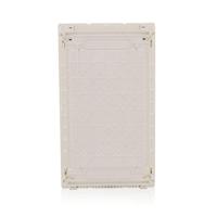 Intratec MKEUGH36-850 MKEUGH36-850 Distributiekast Inhoud: 1 stuk(s) - thumbnail