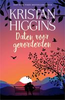 Daten voor gevorderden - Kristan Higgins - ebook - thumbnail