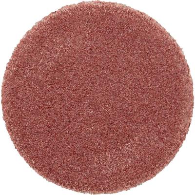 PFERD TOOLS PSA 12 A 400 42832040 Schuurblad Korrelgrootte (num) 400 (Ø) 12 mm 100 stuk(s)