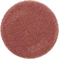 PFERD TOOLS PSA 12 A 400 42832040 Schuurblad Korrelgrootte (num) 400 (Ø) 12 mm 100 stuk(s) - thumbnail