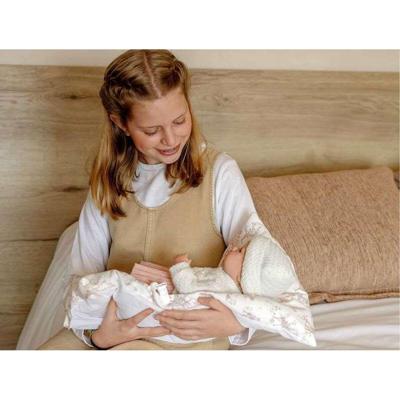 Plasticine Spel Arias