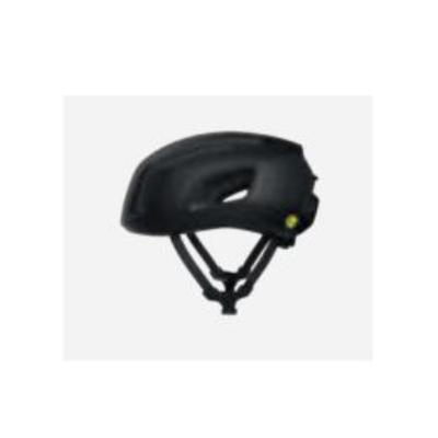 POC Cytal MIPS - Road Bike Helmet