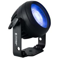 Showtec Titan Strobe FLEX FX Single Pod - thumbnail