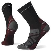 Smartwool Hike Light Cushion Crew Wandelsok - thumbnail