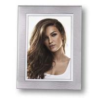 Zep h2257 wels silver 13x18 cm - thumbnail