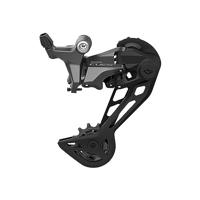 Shimano achterderailleur cues 11v rd-u6020 lange kooi zwart - thumbnail