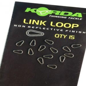 Korda Link Loop