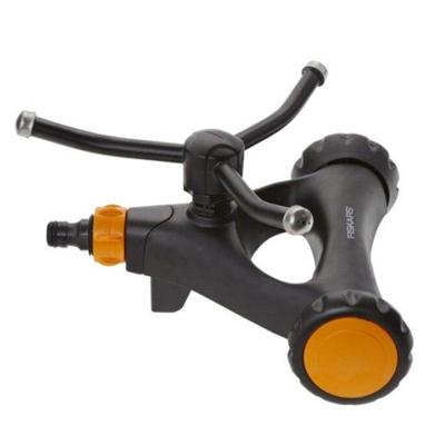 Fiskars 1023657 Zwenksproeier