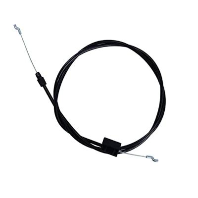 HEMA Plisse dubbel lichtdoorlatend witte achterzijde lichtgrijs (lichtgrijs)