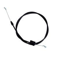 HEMA Plisse dubbel lichtdoorlatend witte achterzijde lichtgrijs (lichtgrijs) - thumbnail