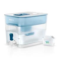 Brita 1052805 water filter Dispenser-waterfilter 8,2 l Blauw - thumbnail