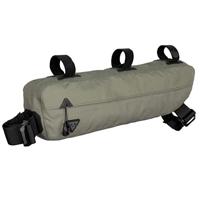TOPEAK Midloader - 4,5 l - green - thumbnail