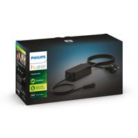 Philips Hue Supply - 24V - 40W - 929003149201 - thumbnail
