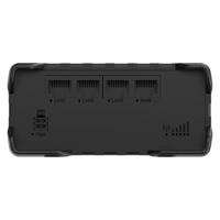 Teltonika RUT951 Industrial Dual SIM LTE WiFi Router - thumbnail