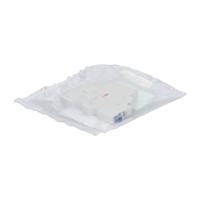 Schneider Electric 21117 2.2 A 415 V - thumbnail