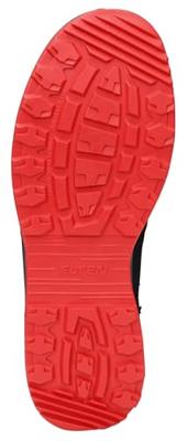 Elten werkschoenen - LAKERS XXT - ESD S1P - maat 39 - hoog