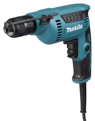 Makita DP2011J Boormachine 370 W