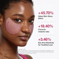 Anua Niacinamide 5 + TXA Brightening Pad 210 ml - thumbnail