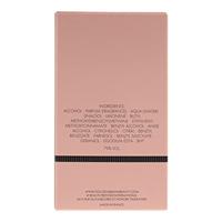 Dolce & Gabbana Dolce Garden Eau de Parfum 50ml - thumbnail