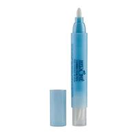 Herome Corrector Pen - thumbnail