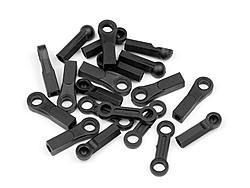 HPI - Rod end set (101211)